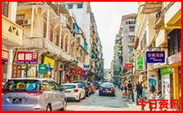 草原旅游必去十大景点